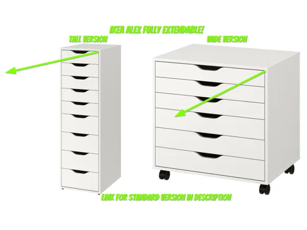 https://makerworld.bblmw.com/makerworld/model/USe2cb145eb12b91/design/2025-04-17_7ed3b88413c398.png