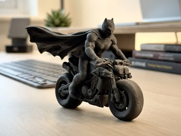 https://makerworld.bblmw.com/makerworld/model/USe2cb2c4f4848b4/design/1432d20dca76175c.jpg