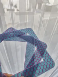 0.2mm layer, 80x80mm Pause for NO AMS