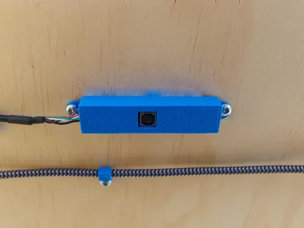 https://makerworld.bblmw.com/makerworld/model/USe2cb54d3c6b12/design/2025-05-26_0bcc90a23b01d8.jpg