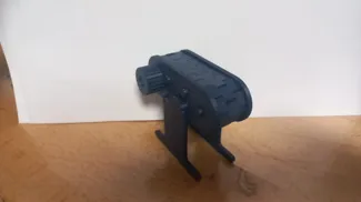 conveyor 50mm