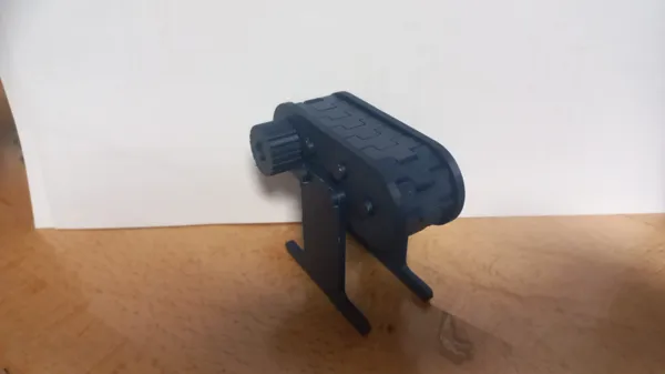 https://makerworld.bblmw.com/makerworld/model/USe2cb6332d4ce10/design/2024-03-07_0c90b3bb51d68.jpeg