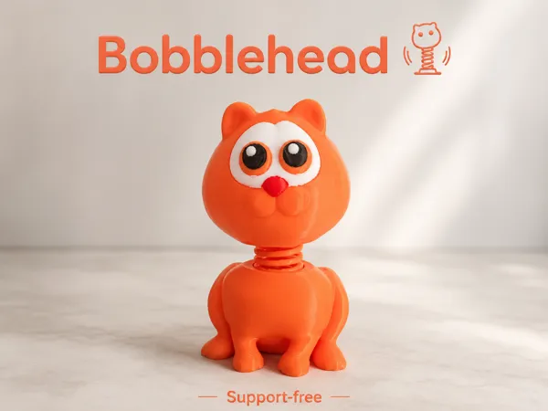 https://makerworld.bblmw.com/makerworld/model/USe2cb6c97688470/design/b48ef079c6bef28c.png