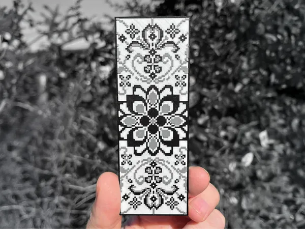 https://makerworld.bblmw.com/makerworld/model/USe2cb9d661d0db8/design/2025-06-29_b24e2c934d712.jpg