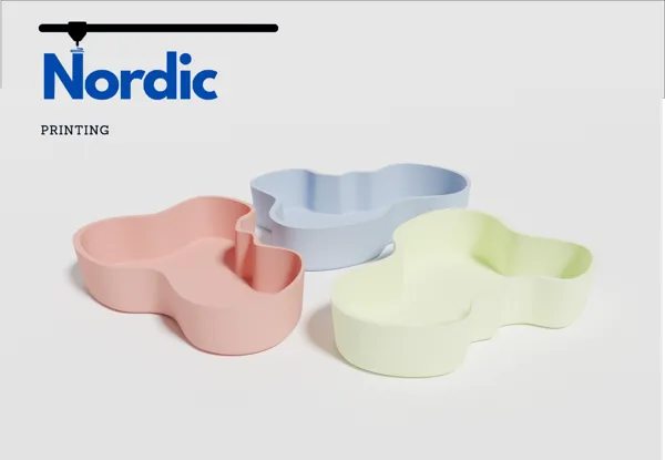 https://makerworld.bblmw.com/makerworld/model/USe2cba8d414cb06/design/2024-02-25_f5152d815c841.png