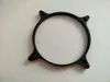 0.2mm layer, 3 walls, 25% infill