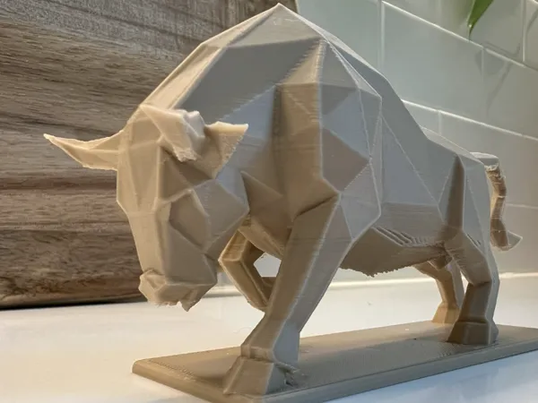 https://makerworld.bblmw.com/makerworld/model/USe2cbecf4785b5e/design/2025-08-29_7e0e5f81fd1818.jpg