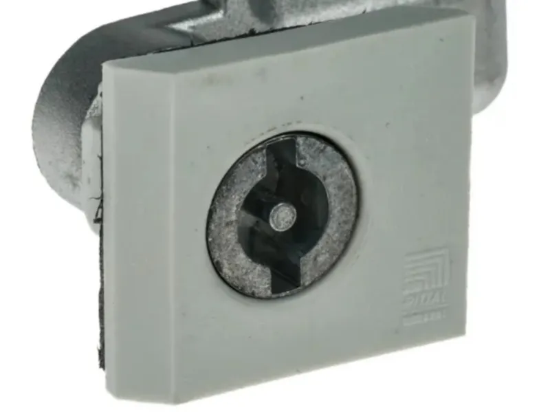 Rittal Cam Lock Replacement – AE Series