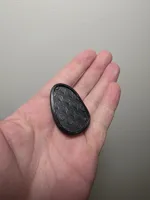 Smaller - Intended for Kids
