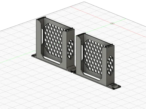 https://makerworld.bblmw.com/makerworld/model/USe2cc7dd6c422b7/design/2025-07-13_cf549a0d8829e.png