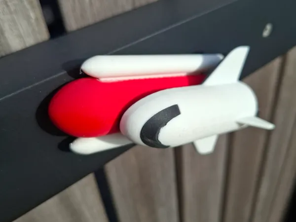 https://makerworld.bblmw.com/makerworld/model/USe2cc86e87f5242/design/2024-11-03_30cef20c5fc8.jpg