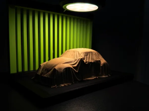 https://makerworld.bblmw.com/makerworld/model/USe2cca243c7e6f8/design/2025-12-23_a7b4cec7a4fb48.jpeg