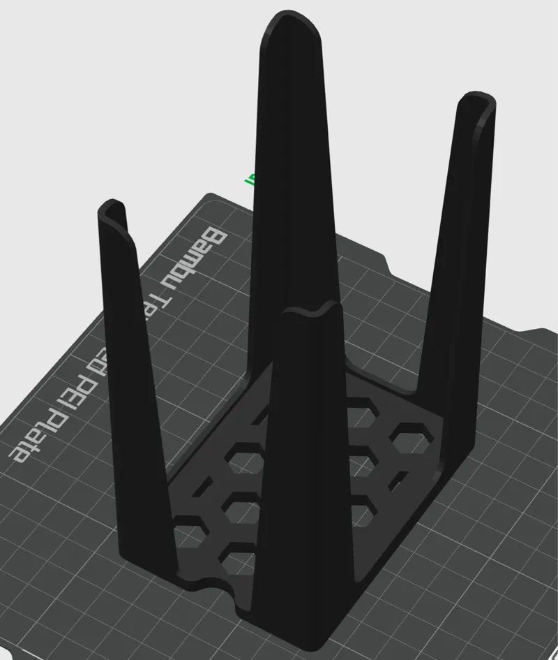 Porta carte