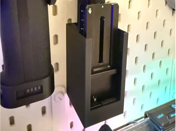 https://makerworld.bblmw.com/makerworld/model/USe2cce9c6214a7e/design/2025-12-19_1f8dc82c65326.png