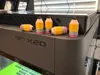 0.2mm nozzle, 0.12mm layer, 4 walls, 7% infill