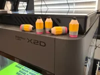 0.2mm nozzle, 0.12mm layer, 4 walls, 7% infill