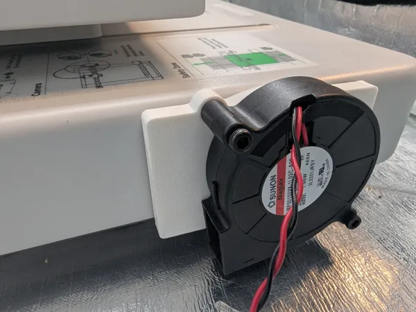 https://makerworld.bblmw.com/makerworld/model/USe2cd388fe82957/design/2024-12-01_27b58ca65746c8.jpg