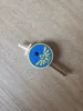 Keycover - Hylian Shield