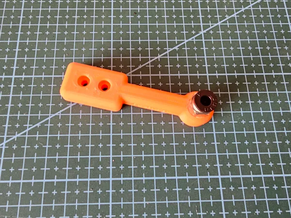 https://makerworld.bblmw.com/makerworld/model/USe2cd7d53904734/design/2024-10-22_04e9e51023039.jpg