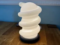 0.16mm layer, 2 walls, 15% infill