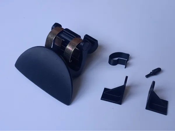 https://makerworld.bblmw.com/makerworld/model/USe2cda967a45bba/design/2025-04-13_55f5d3440644c.jpg