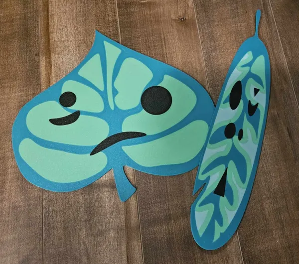 https://makerworld.bblmw.com/makerworld/model/USe2cdb2d5667759/design/2024-03-26_6e158e5f1da848.jpg