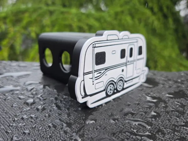 https://makerworld.bblmw.com/makerworld/model/USe2cdbcd19b0f96/design/0067795cb46a87b9.jpg