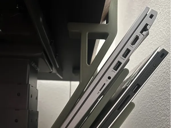 https://makerworld.bblmw.com/makerworld/model/USe2cdcd67a2a146/design/2025-09-19_86092e92a6e388.jpg