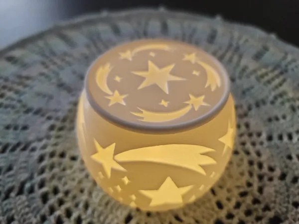 https://makerworld.bblmw.com/makerworld/model/USe2cdd783940dac/design/2024-09-29_c9056b878017.jpg