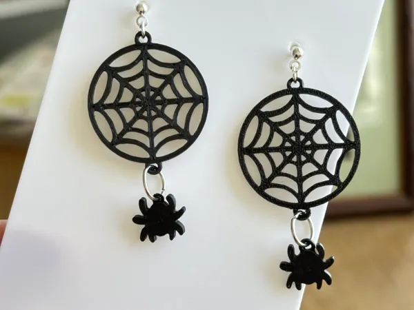 https://makerworld.bblmw.com/makerworld/model/USe2cde7641110b6/design/2025-08-28_60ab4ddf91eff.jpg