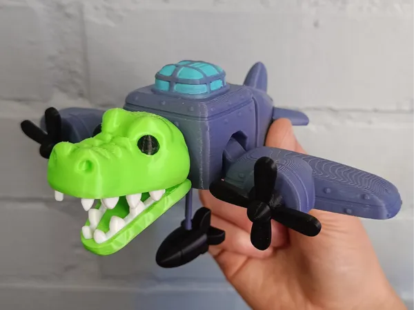 https://makerworld.bblmw.com/makerworld/model/USe2cdec90cdab3/design/2025-05-14_4ac1bd5bcc38a.jpg
