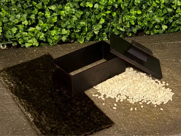 https://makerworld.bblmw.com/makerworld/model/USe2ce1663a6aac1/design/2025-12-10_6a43bdc683c4e.jpg