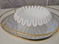 0.2mm layer, 2 walls, 10% infill