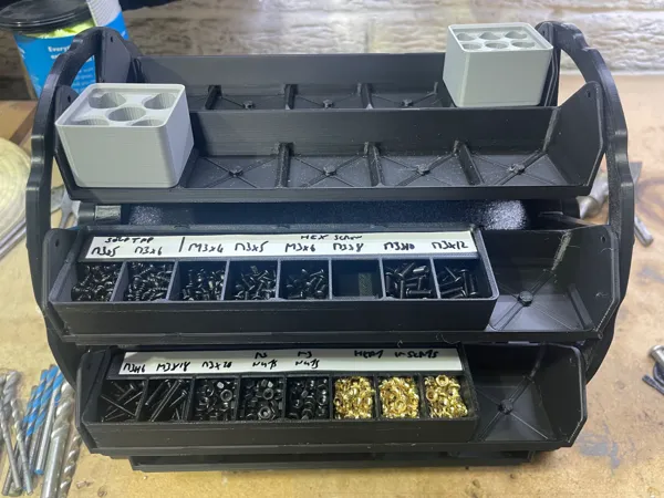 https://makerworld.bblmw.com/makerworld/model/USe2cec03739c896/design/2025-05-11_c6e7c87eef45f8.jpg
