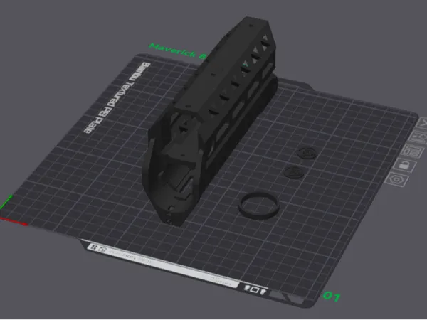 https://makerworld.bblmw.com/makerworld/model/USe2cecbe43c6a98/design/2025-08-30_be832d368d4fb.png