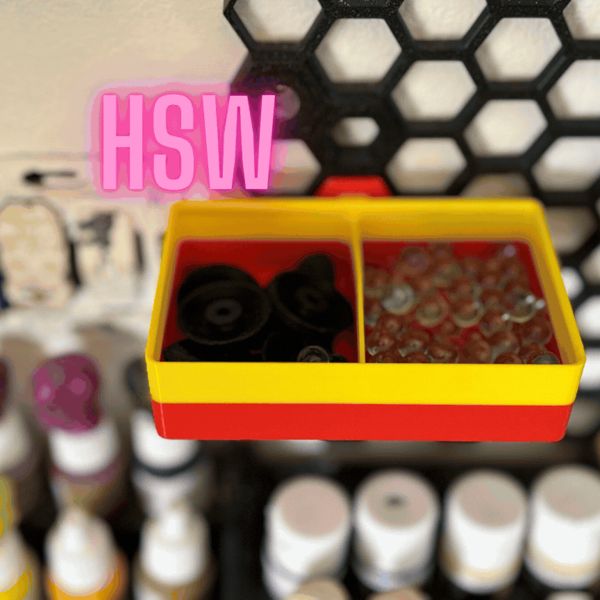 https://makerworld.bblmw.com/makerworld/model/USe2ced673e155f0/design/2024-07-28_a8a765f0717bb.gif