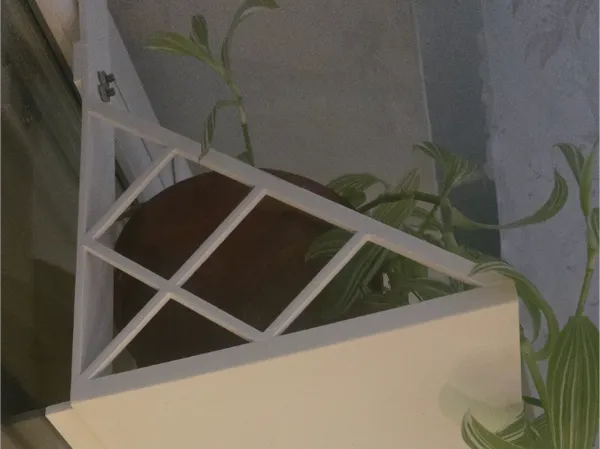 https://makerworld.bblmw.com/makerworld/model/USe2cee82d0ed61f/design/2025-12-08_fbdbb1b3fe1748.jpg