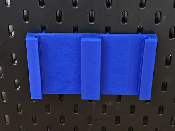 https://makerworld.bblmw.com/makerworld/model/USe2cf294b1c3f9d/design/2024-01-02_d7dd7a6f22933.jpg