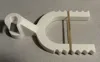 ABS (Final Use) - 0.2mm layer, 3 walls, 60% infill