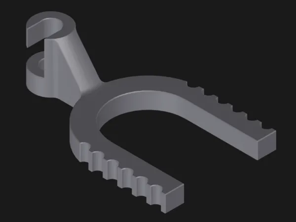 https://makerworld.bblmw.com/makerworld/model/USe2cf46a28f4bef/design/e05ab7177f8cf6cb.png