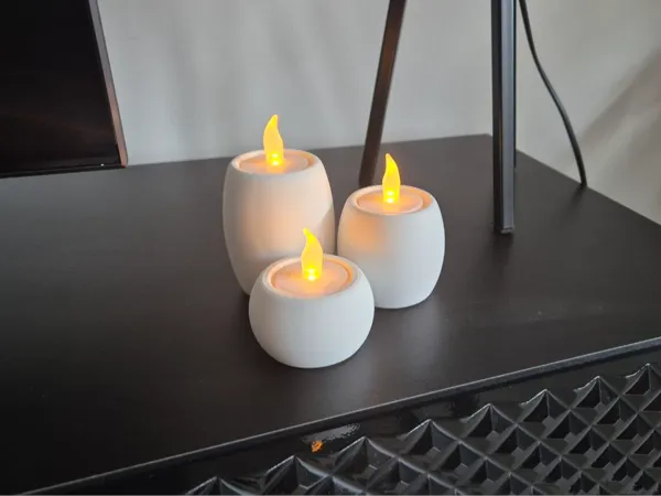 https://makerworld.bblmw.com/makerworld/model/USe2cfd5c2780742/design/2025-01-26_516138076c3f2.jpg