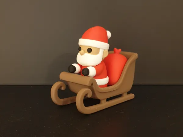 https://makerworld.bblmw.com/makerworld/model/USe2cfdb90cc8376/design/2025-11-10_c265e13b24f26.jpg