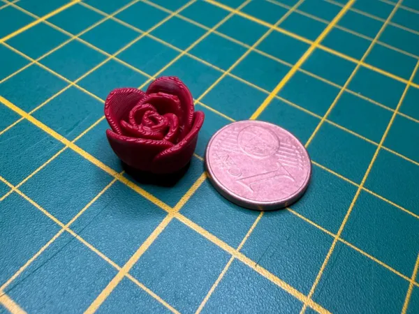 https://makerworld.bblmw.com/makerworld/model/USe2d04cad14374e/design/2026-01-11_f813936bec7e4.jpeg