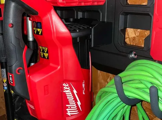 https://makerworld.bblmw.com/makerworld/model/USe2d05029206c9d/design/2024-09-24_14978603c2e6a.jpg