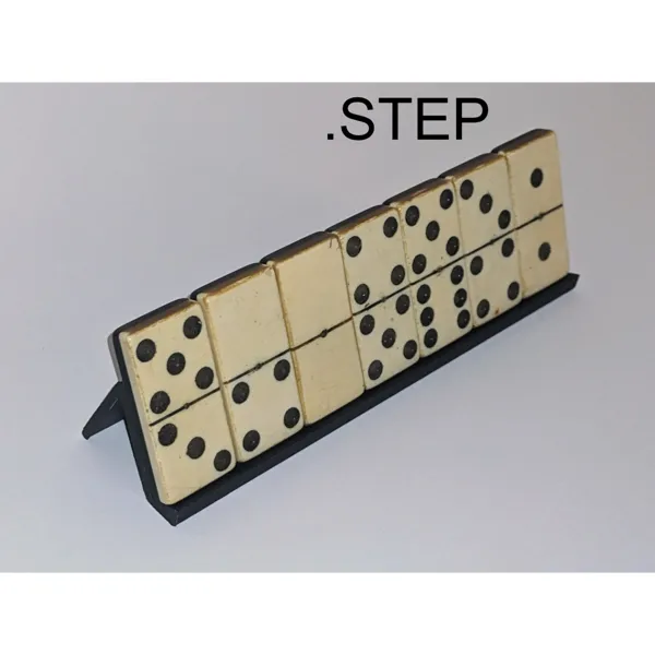 https://makerworld.bblmw.com/makerworld/model/USe2d0536d748e04/design/2024-03-28_8c9f15e703a2f.png