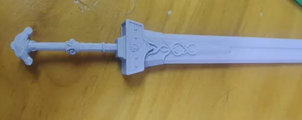 https://makerworld.bblmw.com/makerworld/model/USe2d06cb538db88/design/2024-12-15_7a879e8f98437.jpg