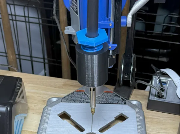 https://makerworld.bblmw.com/makerworld/model/USe2d10bc52ba54c/design/2025-07-28_5c3d9b160a5cf8.jpeg