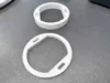 Attema spacer 5mm no lip