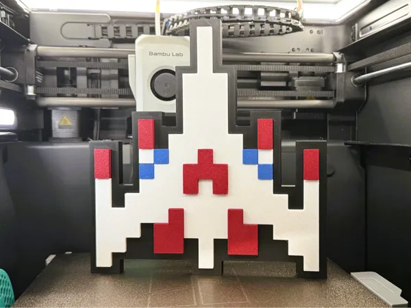 https://makerworld.bblmw.com/makerworld/model/USe2d15283ebfbdf/design/2025-05-14_b21eadce842b7.jpg