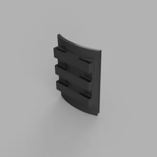 Torvol Pitstop Pro Molle Addon